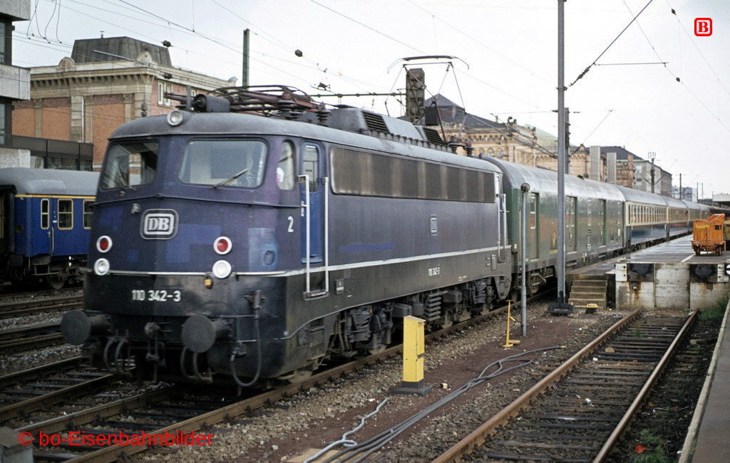 00727_110_11A_20-db.jpg
