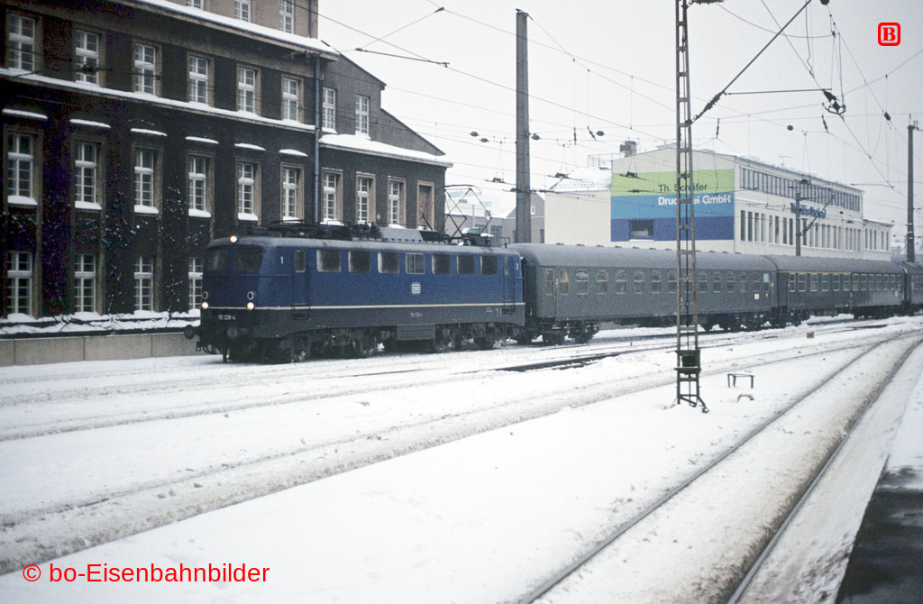 01499_110_06A_41-db.jpg