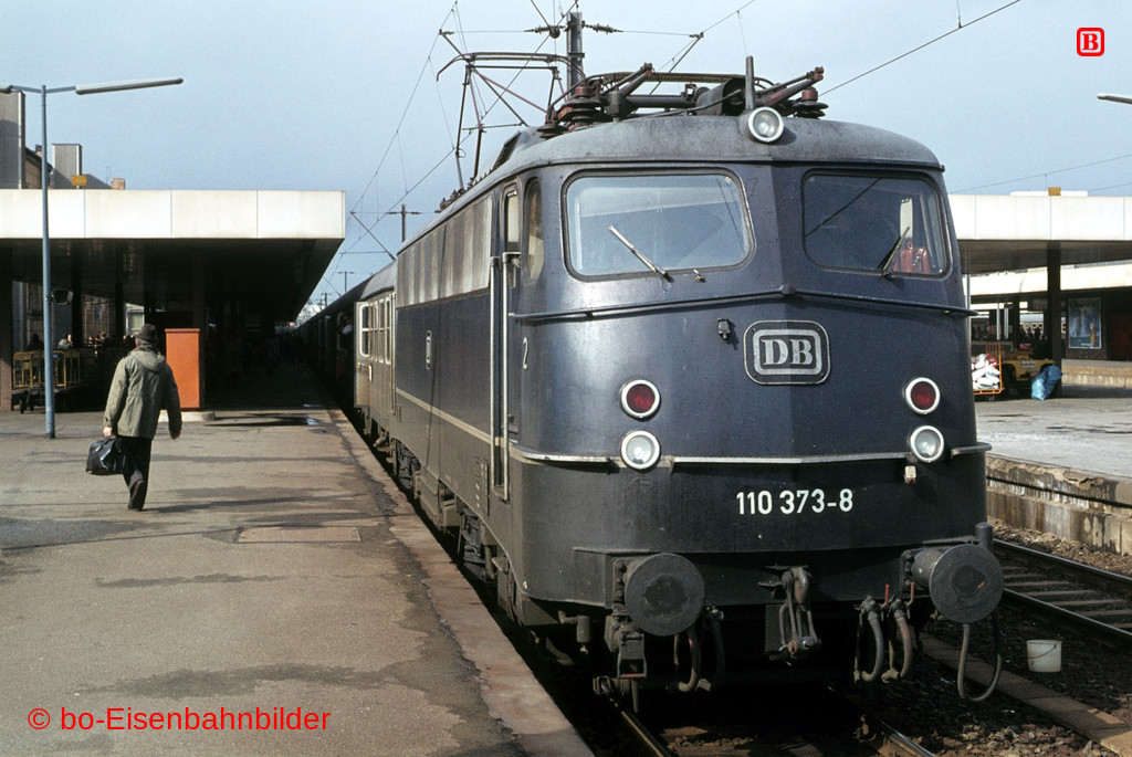 01775_110_12B_21-db.jpg