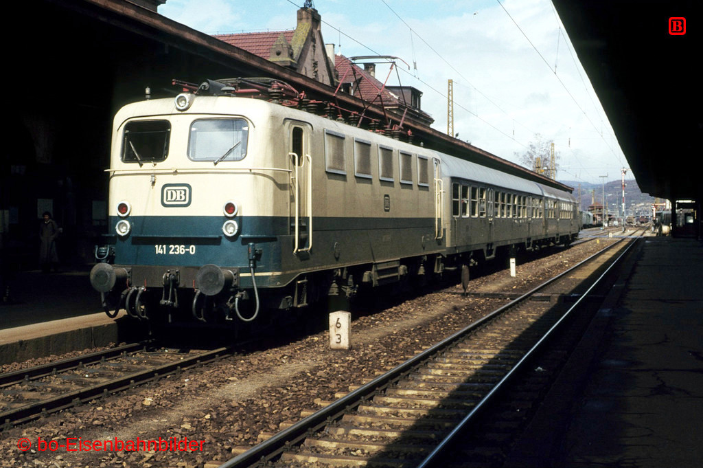 02188_141_09B_11-db.jpg