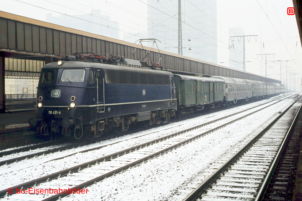 02240_110_14B_47-b.jpg