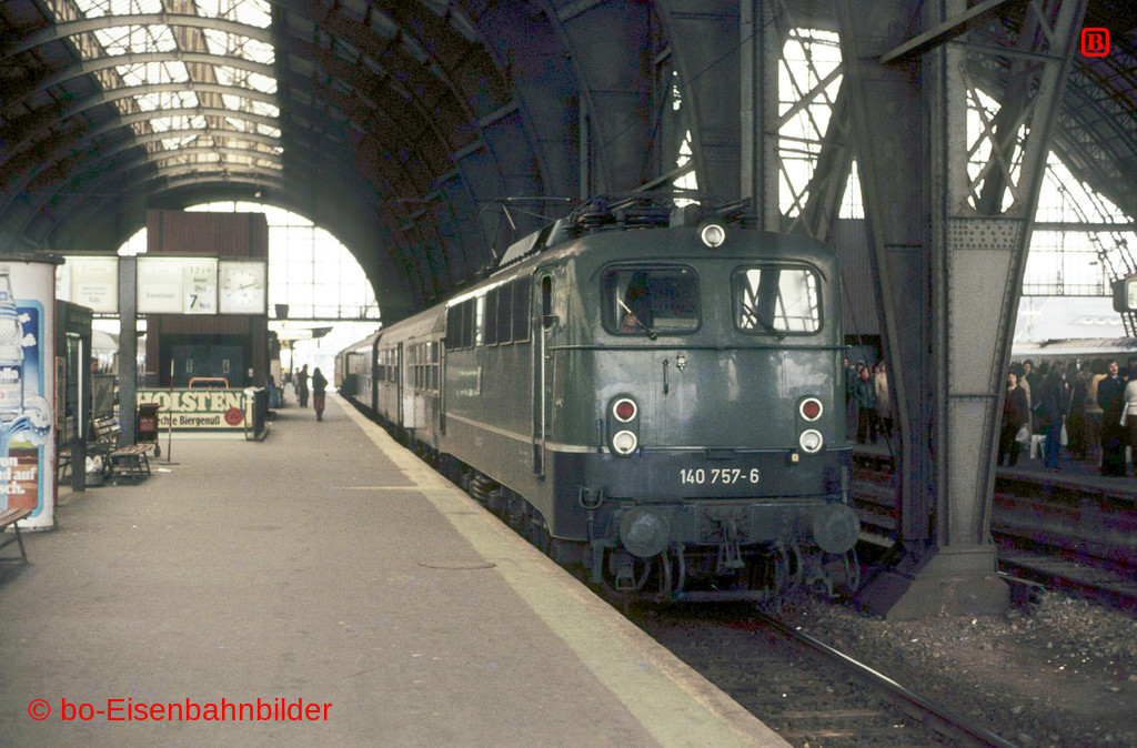 03237_140_21A_41-db.jpg