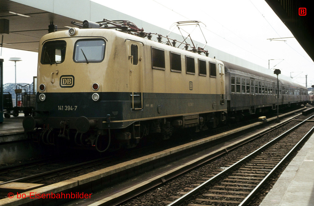03421_141_16A_10-db.jpg