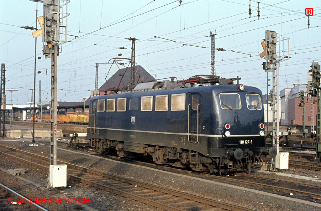 05293_110_02A_07-db.jpg