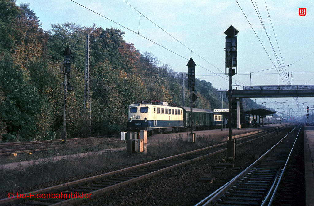 06493_110_05A_14-db.jpg
