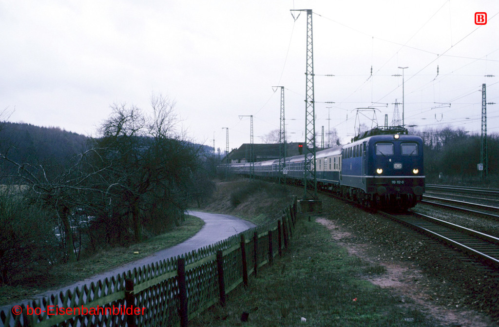 08611_110_01B_03-db.jpg
