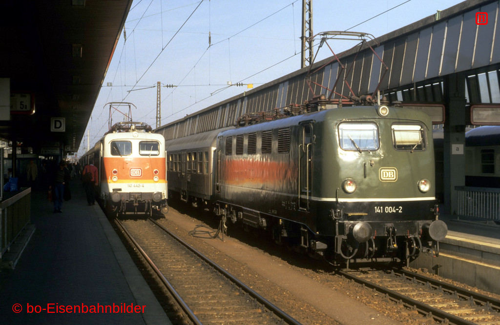 10291_141_01A_14-db.jpg