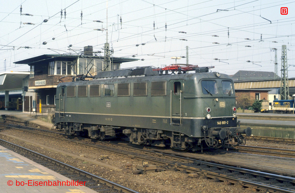 10321_140_22B_36-b.jpg