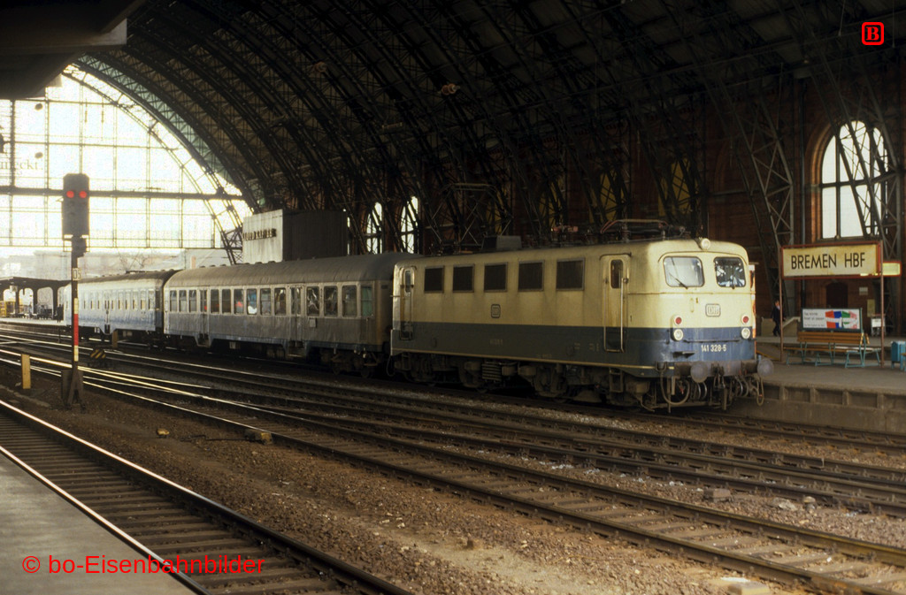 10338_141_12B_38-db.jpg