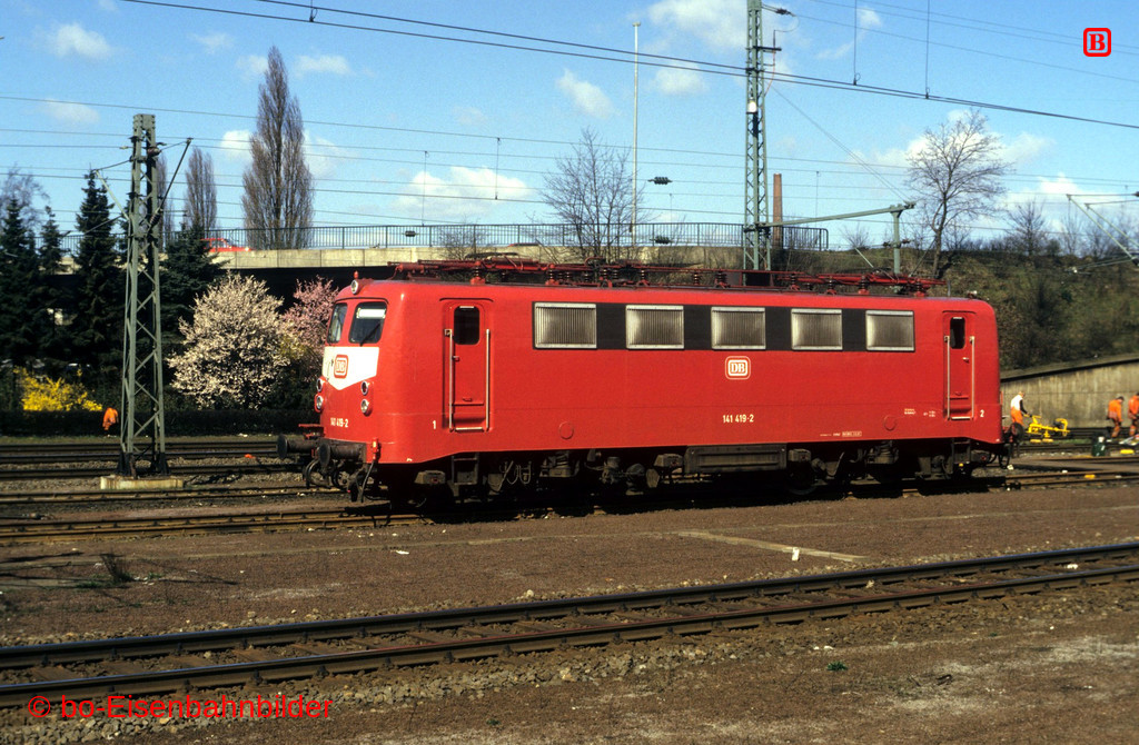 10340_141_17B_38-b.jpg