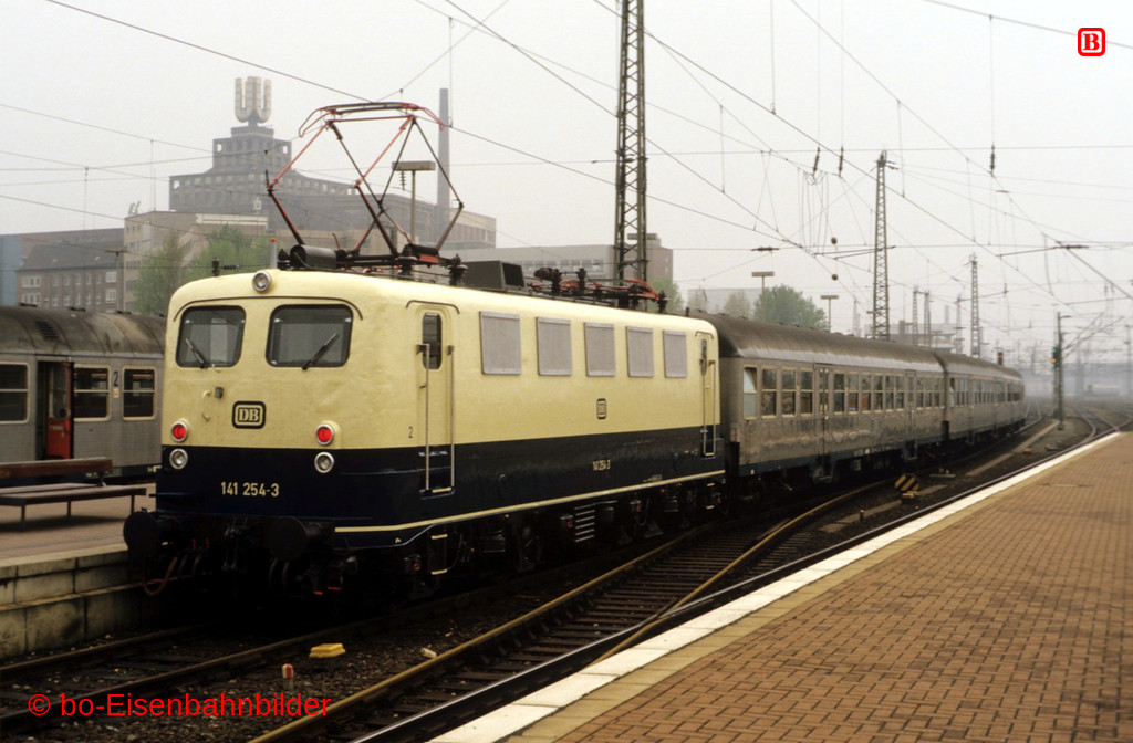 10552_141_10A_30-db.jpg