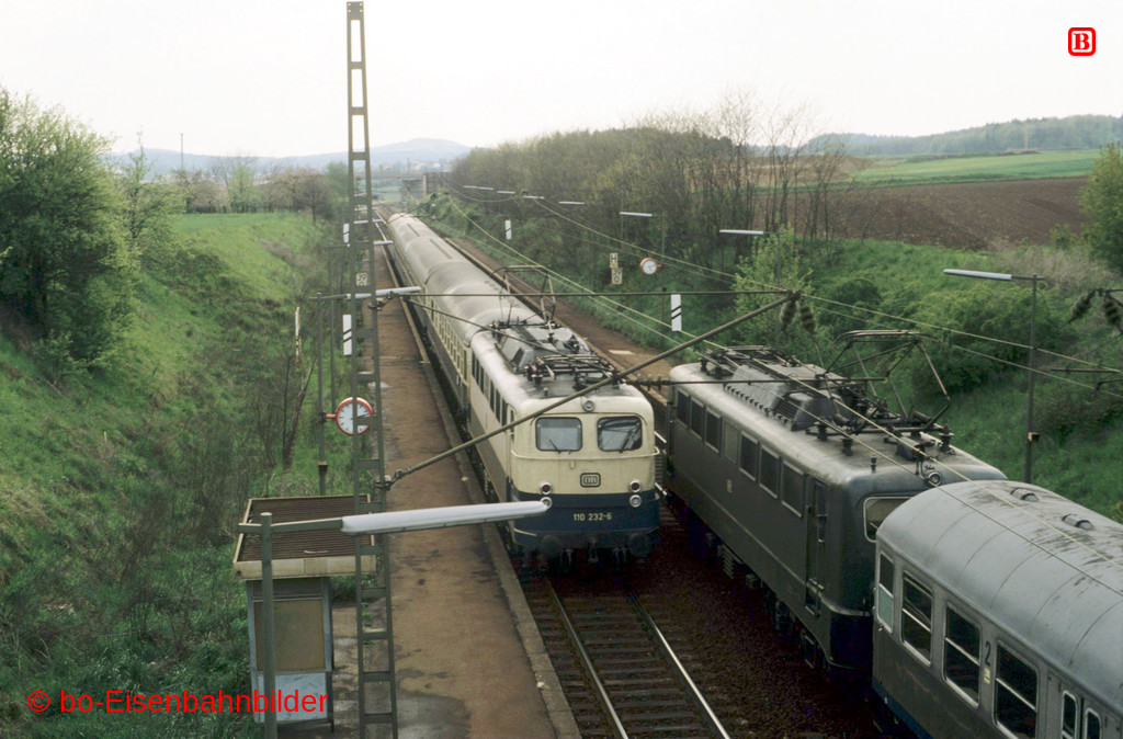 10840_110_06B_10-b.jpg