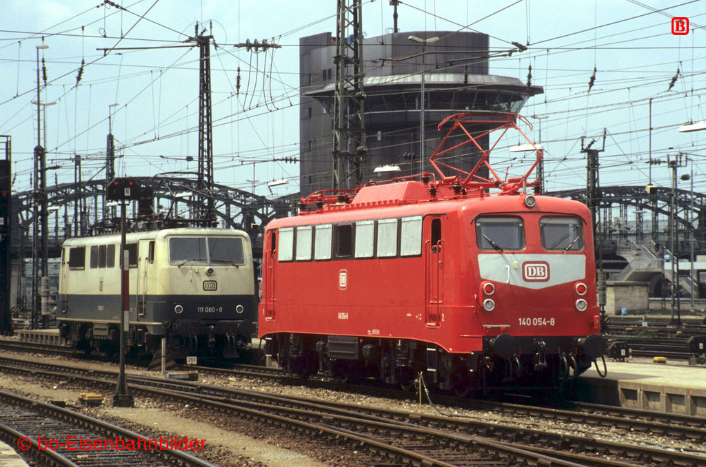 11236_140_05A_10-b.jpg