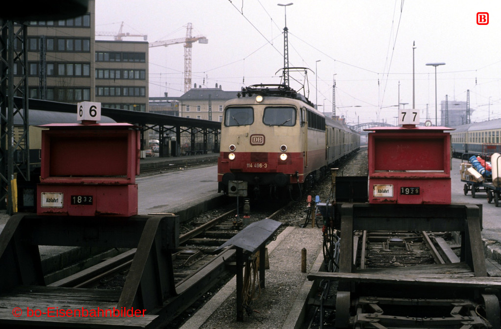 11802_110_17A_29-db.jpg