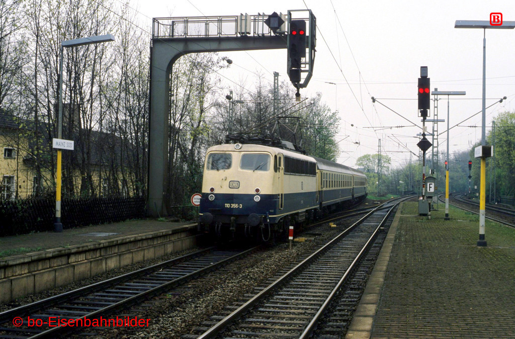 11832_110_11B_39-b.jpg