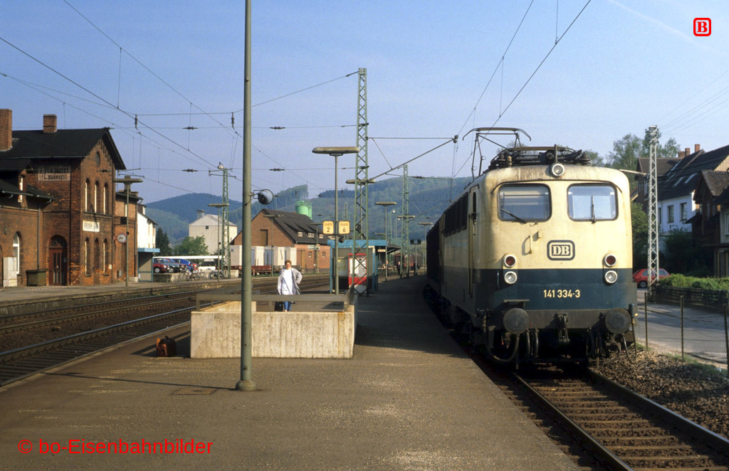 12386_141_13A_08-db.jpg