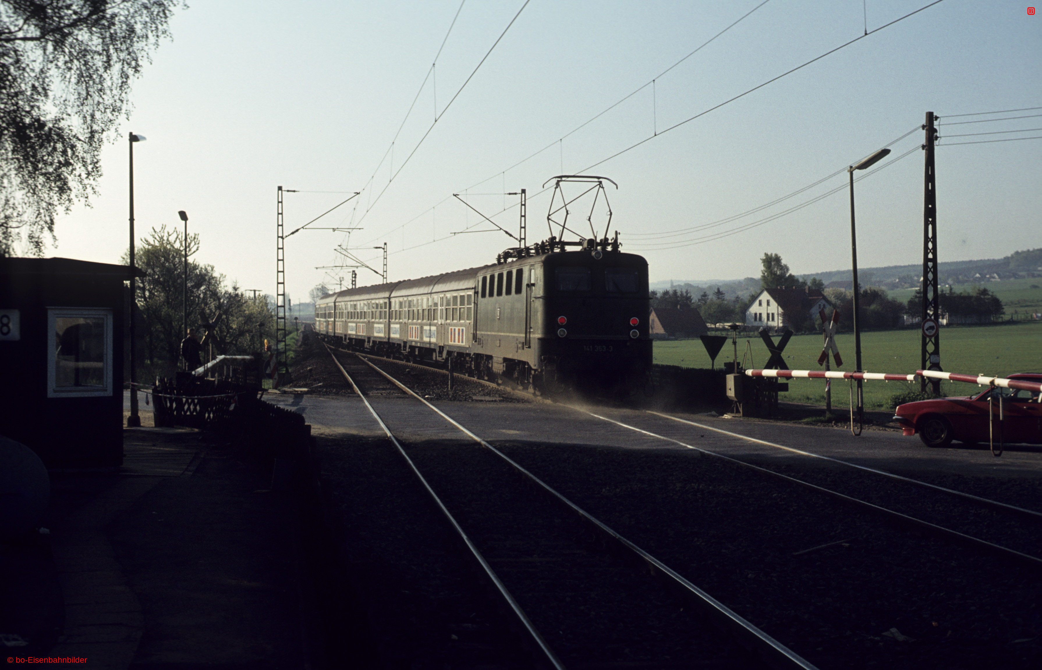 03524_Bild048_gross.jpg