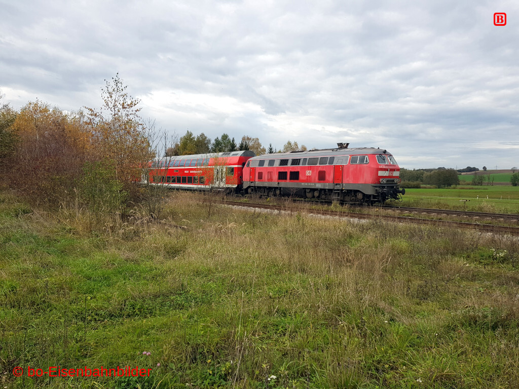 20221026_140303-b.jpg