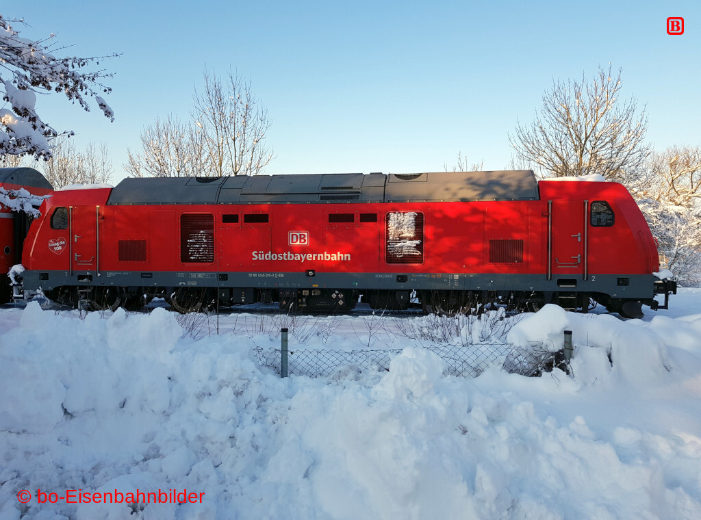 20231203_151238-db.jpg
