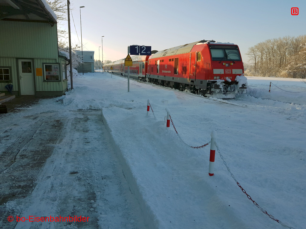 20231203_151642-b.jpg