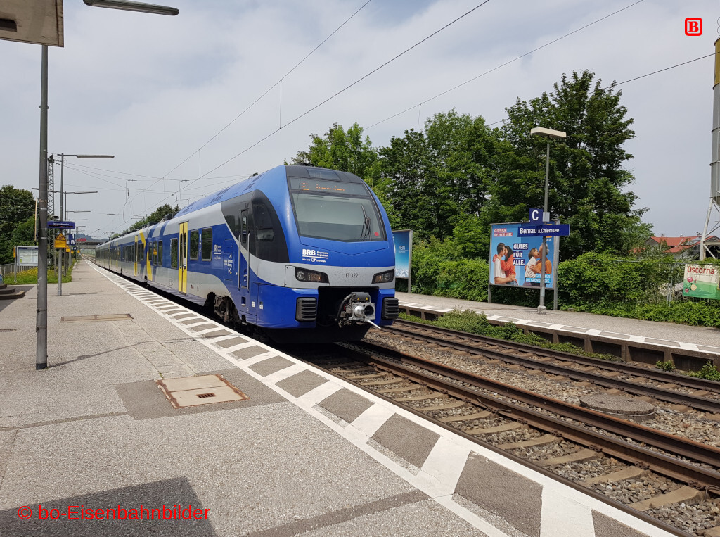 20240620_124112-db.jpg