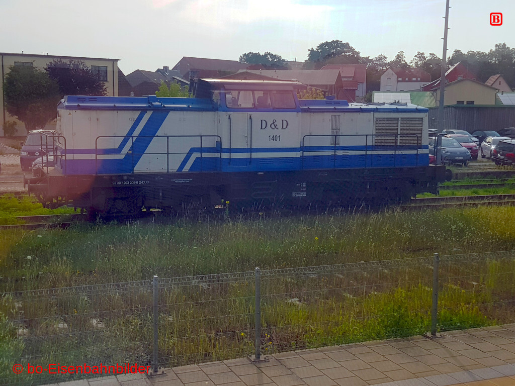 20240627_075815-b.jpg