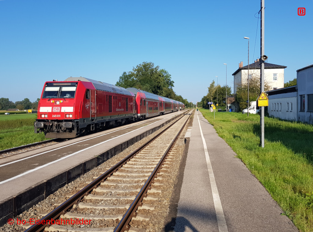 20240824_175500-db.jpg