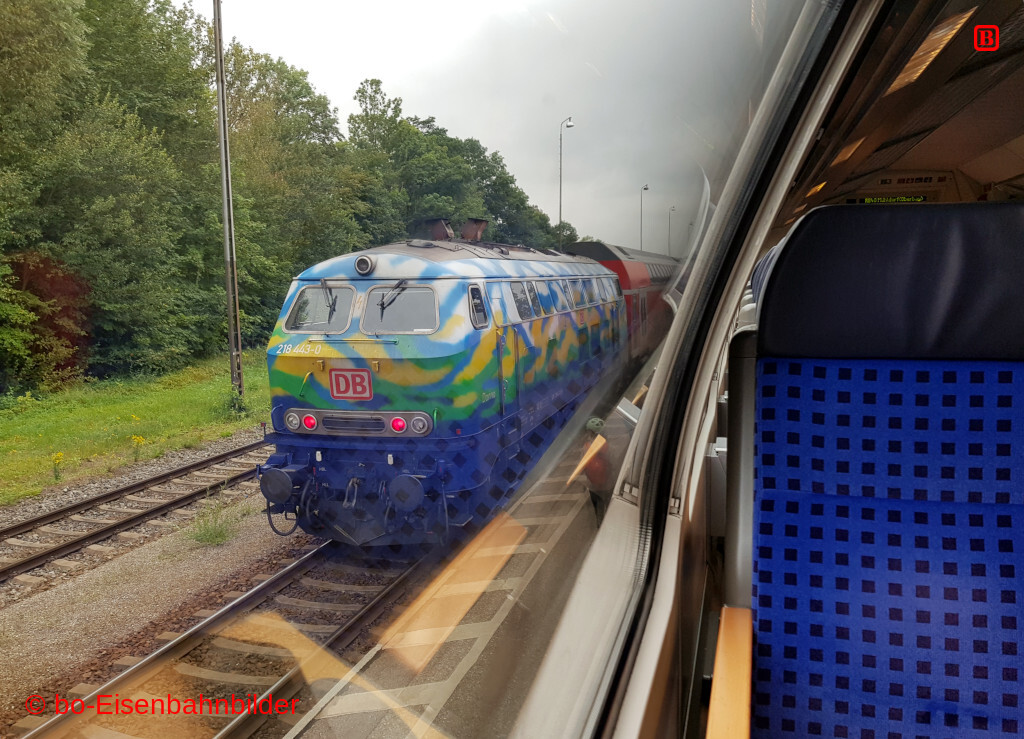 20240826_170516-db.jpg