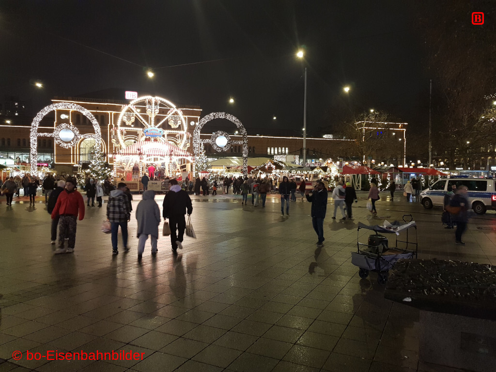 20241212_174541.jpg