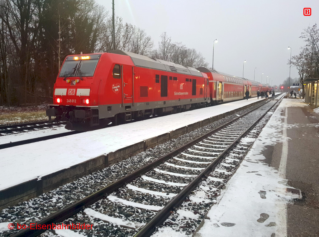 20250115_165628-db.jpg