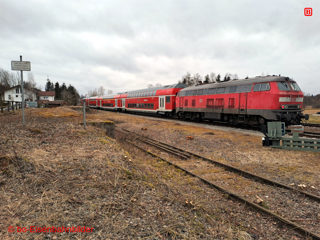 20250226_170922-b.jpg