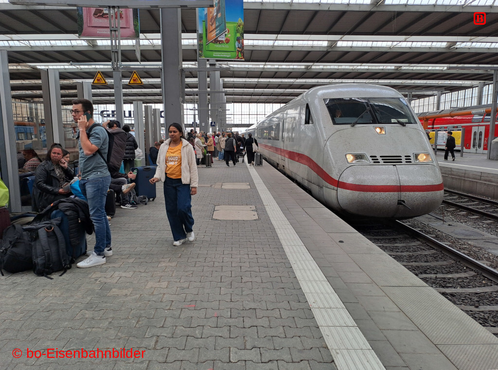 20250422_135923-db.jpg