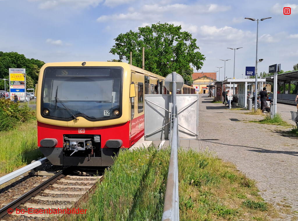 20250514_152011-db.jpg