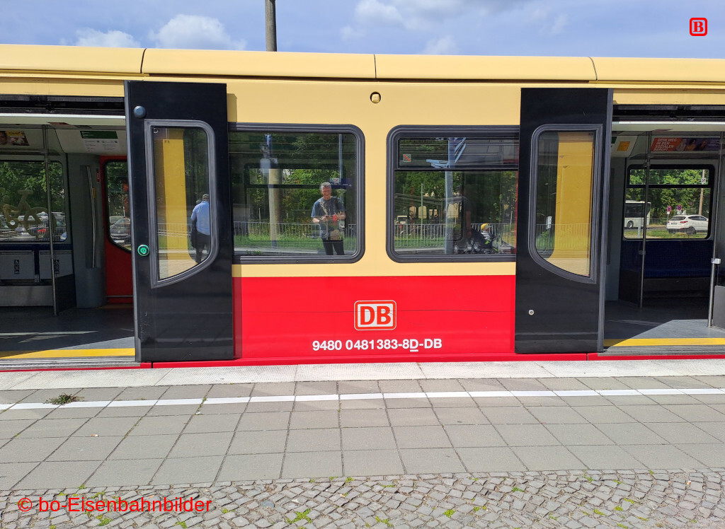 20250514_152041-db.jpg