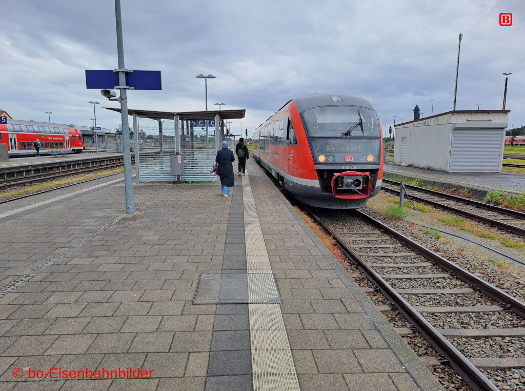 20250528_142553-db.jpg