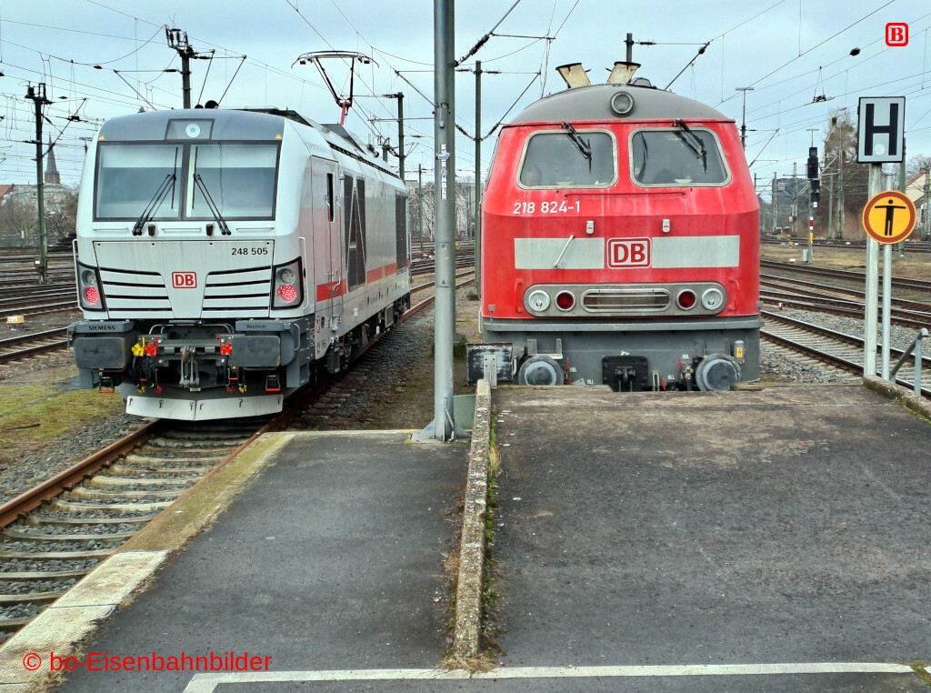 20260224_113034-db.jpg