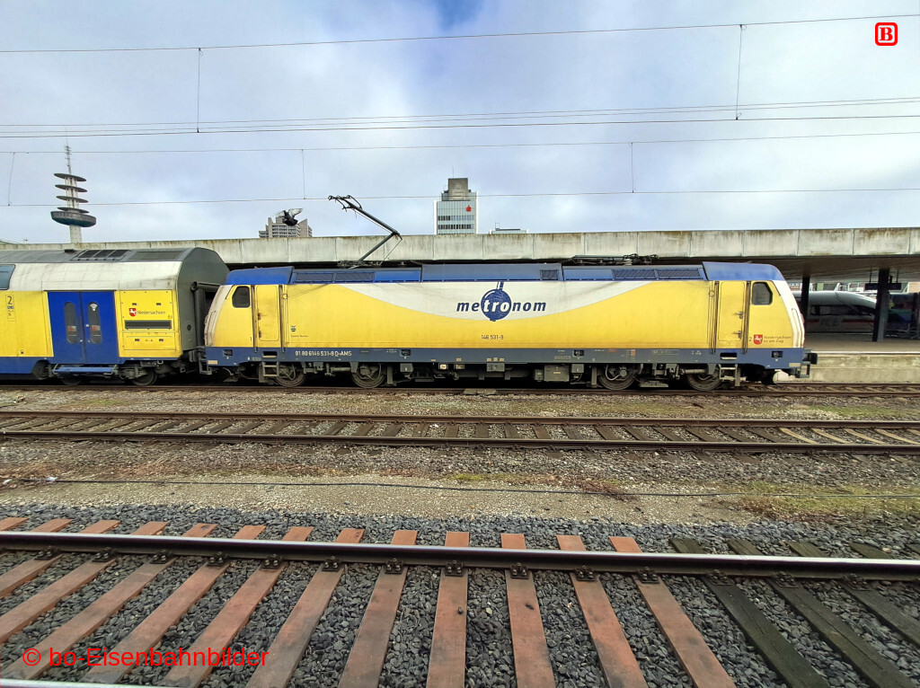 20260224_113847-db.jpg