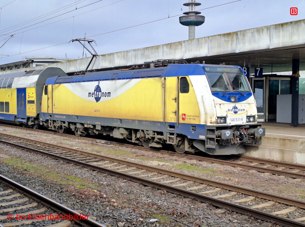 20260224_113930-db.jpg