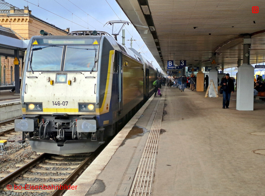 20260224_114040-db.jpg