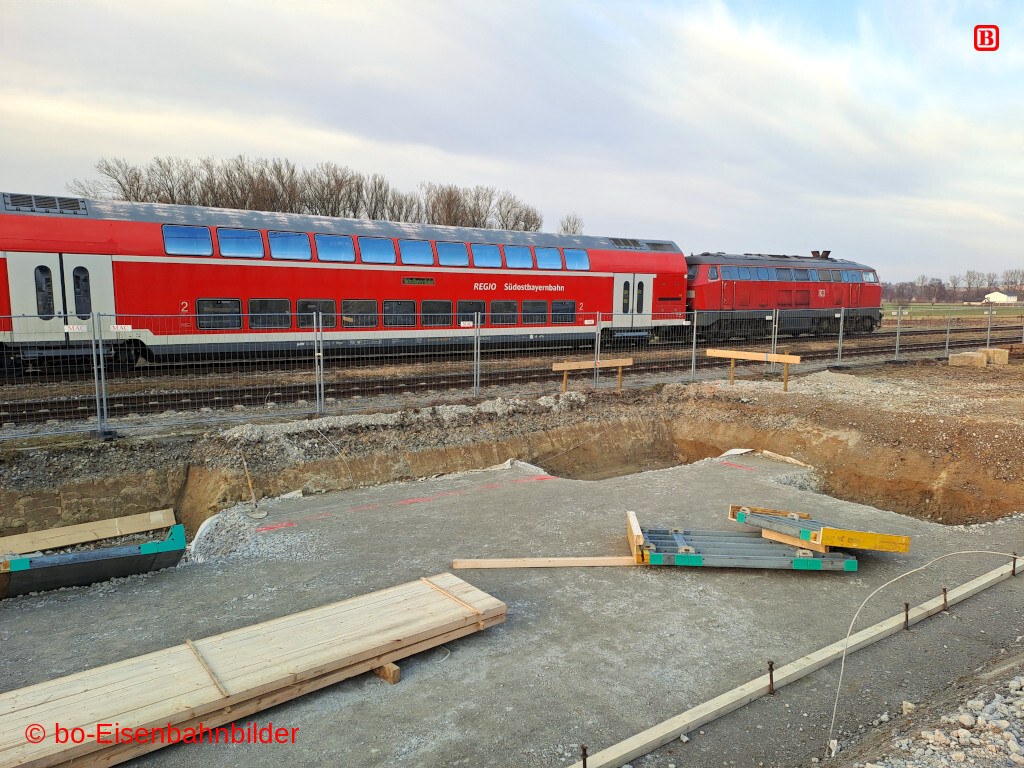 20260302_171449-b.jpg