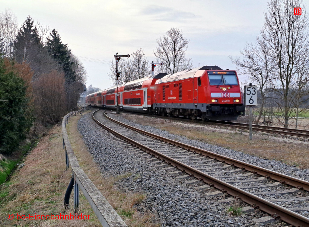 20260309_171345-db.jpg