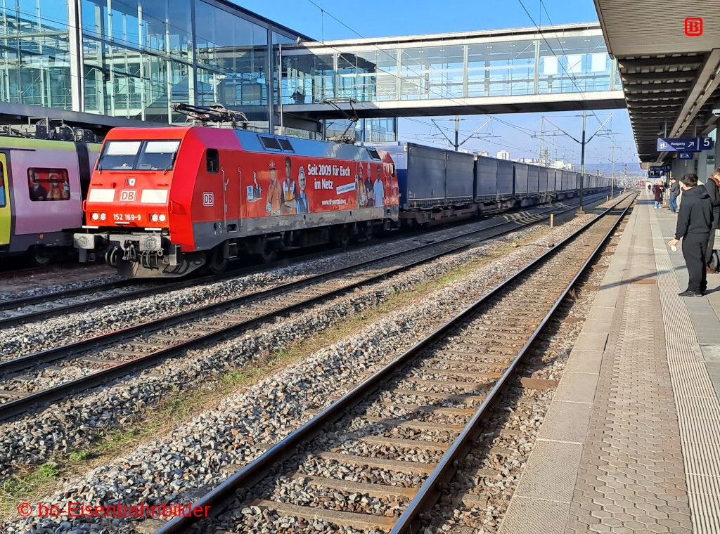 20260319_075602-db.jpg