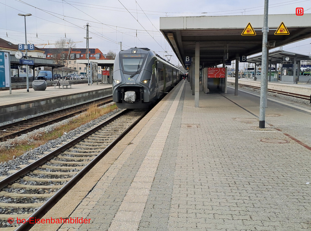 20260319_095920-db.jpg
