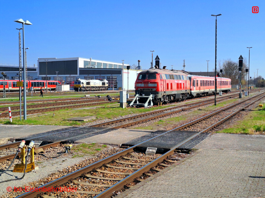 20260319_113318-b.jpg