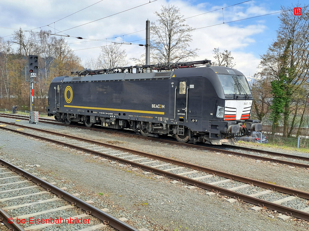 20260403_120500-db.jpg