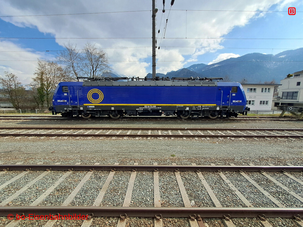 20260403_120525-b.jpg
