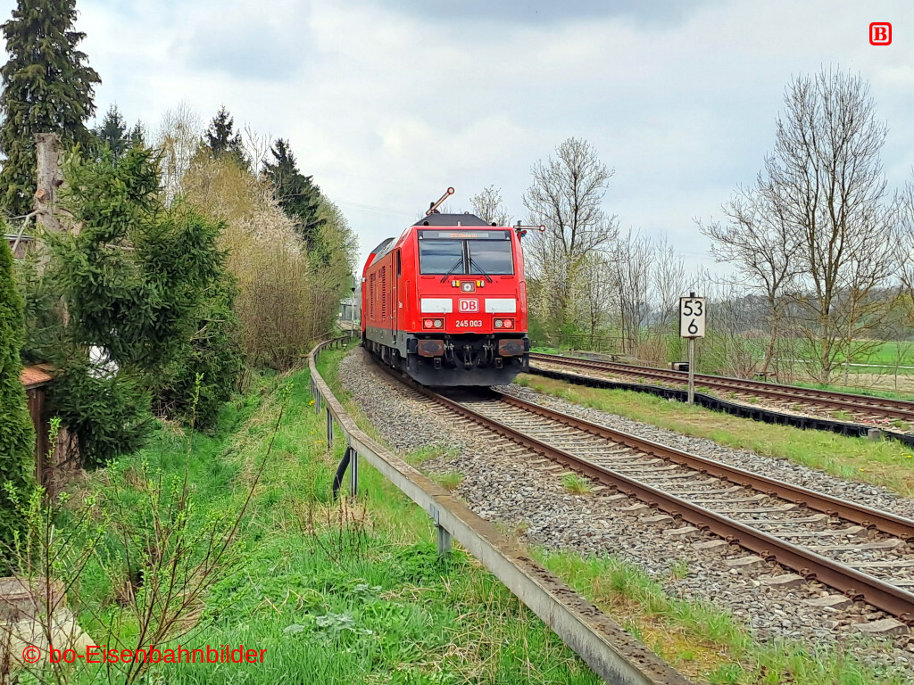 20260416_130640-b.jpg