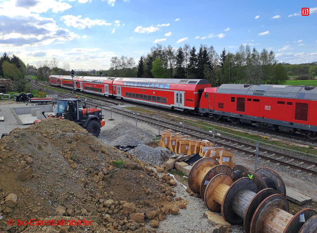 20260420_175247-db.jpg