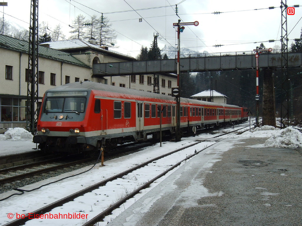 IMAG3478.JPG