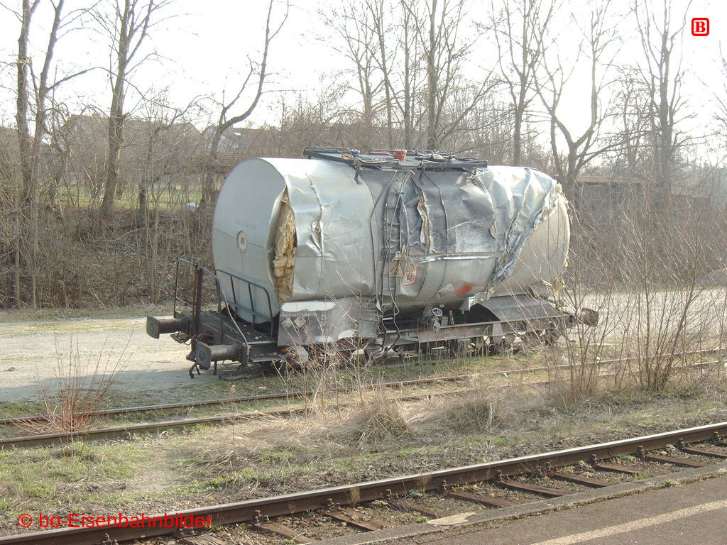 IMAG3885.JPG
